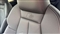 Audi A3 Image 9