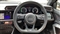 Audi A3 Image 10
