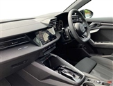 Audi A3 Image 2