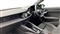 Audi A3 Image 2
