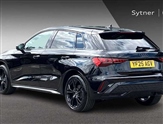 Audi A3 Image 3