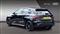 Audi A3 Image 3