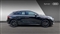 Audi A3 Image 4