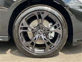 Audi A3 Image 5