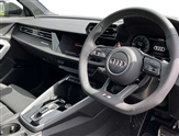 Audi A3 Image 6