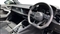 Audi A3 Image 6