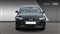Audi A3 Image 7