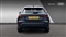 Audi A3 Image 8