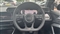 Audi A3 Image 10