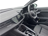 Audi A3 Image 2