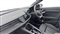 Audi A3 Image 2