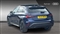 Audi A3 Image 3