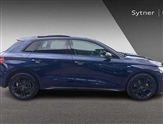 Audi A3 Image 4