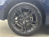 Audi A3 Image 5