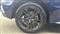 Audi A3 Image 5