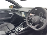 Audi A3 Image 6