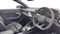 Audi A3 Image 6