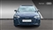 Audi A3 Image 7