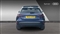 Audi A3 Image 8