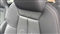 Audi A3 Image 9