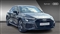 Audi A3 Image 1