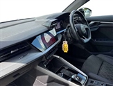 Audi A3 Image 2