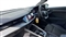 Audi A3 Image 2