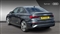Audi A3 Image 3