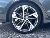 Audi A3 Image 5