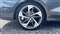 Audi A3 Image 5