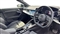 Audi A3 Image 6