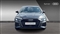 Audi A3 Image 7