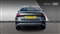 Audi A3 Image 8