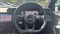 Audi A3 Image 10