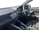 Audi A3 Image 2
