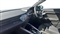 Audi A3 Image 2