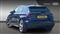 Audi A3 Image 3