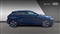 Audi A3 Image 4