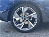 Audi A3 Image 5