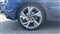Audi A3 Image 5