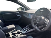 Audi A3 Image 6