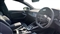 Audi A3 Image 6