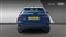 Audi A3 Image 8