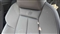 Audi A3 Image 9