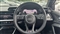 Audi A3 Image 10