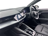 Audi A3 Image 2