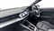Audi A3 Image 2