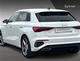 Audi A3 Image 3