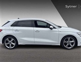 Audi A3 Image 4