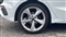 Audi A3 Image 5